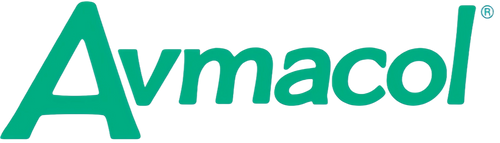 Avmacol